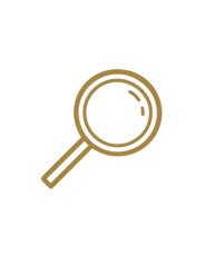 Untitled Design 16 Removebg Preview