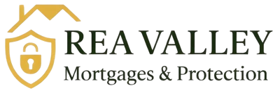 Rea Valley 137244 Bytes V2 1 Removebg Preview