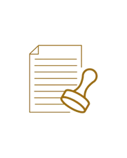 Untitled Design 5 Removebg Preview